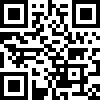 https://en.abna24.com/xgF7V