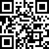 https://en.abna24.com/x5jL4