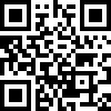 https://en.abna24.com/xkXwt