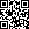https://en.abna24.com/xj3J7