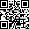 https://en.abna24.com/xjvnR
