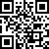https://en.abna24.com/xddp8