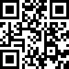 https://en.abna24.com/xcwkT