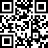https://en.abna24.com/x3WTc