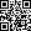 https://en.abna24.com/x8PtV