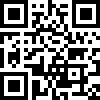 https://en.abna24.com/xhTq6