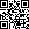 https://en.abna24.com/xfWNg