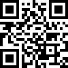 https://en.abna24.com/xg8VK