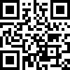 https://en.abna24.com/x5bYP