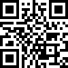 https://en.abna24.com/xhvyh