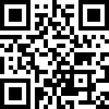 https://en.abna24.com/x8X4N