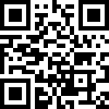 https://en.abna24.com/xknSM