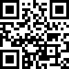 https://en.abna24.com/x4kpG