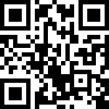 https://en.abna24.com/xg5D9