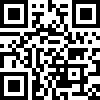 https://en.abna24.com/xdrF5