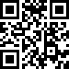 https://en.abna24.com/xhWSk