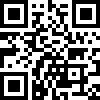 https://en.abna24.com/xhK7q