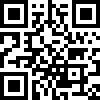 https://en.abna24.com/xjp5H