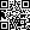 https://en.abna24.com/xhsSR