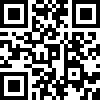 https://en.abna24.com/xhNwF