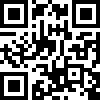 https://en.abna24.com/xjNwb