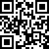 https://en.abna24.com/x5T4m