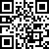 https://en.abna24.com/x7xPf