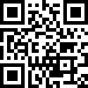 https://en.abna24.com/xhQSg