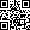 https://en.abna24.com/xjLv8
