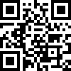 https://en.abna24.com/xfhDg