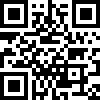 https://en.abna24.com/xjvJj