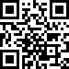 https://en.abna24.com/xhbmM