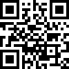 https://en.abna24.com/xjNkD