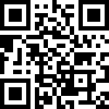 https://en.abna24.com/xcv43