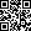 https://en.abna24.com/xh9BM