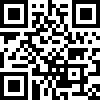 https://en.abna24.com/xh9Yn