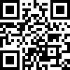 https://en.abna24.com/xk96M