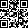 https://en.abna24.com/x9tZQ