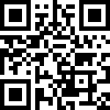 https://en.abna24.com/xgPdh