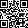 https://en.abna24.com/x3Khr