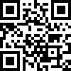 https://en.abna24.com/xhfT3