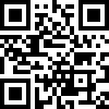 https://en.abna24.com/xhgNg