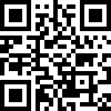 https://en.abna24.com/xgFZB
