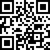 https://en.abna24.com/x8Tqb