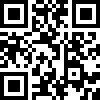 https://en.abna24.com/xhsMn