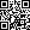 https://en.abna24.com/xhCmT