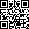 https://en.abna24.com/xhzYH