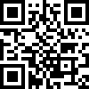 https://en.abna24.com/xbf9J