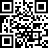 https://en.abna24.com/xjKFq