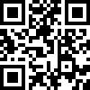 https://en.abna24.com/x9QDX